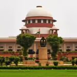 Psych evaluation of parents a must in child custody disputes, rules SC | India News