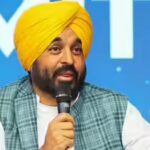 Punjab implements VB-G RAM G scheme months after opposing it | India News