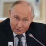 Putin's word of caution on India-China ties; rejects notion that Pakistan is under Beijing's control