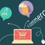 Q-commerce growth: Flipkart, Amazon bet on large base