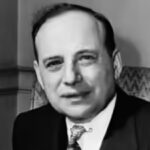 Quote of the day by Benjamin Graham: "But investing isn't about beating others at their game. It's about…" - the timeless wisdom of the man who taught Warren Buffett | World News