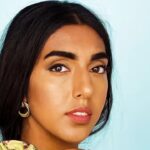Quote of the day by Canadian poet Rupi Kaur: “If you were born with the weakness to fall you were born with the strength to rise.” |