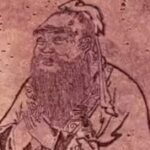 Quote of the day by Chinese philosopher Confucius: “Before you embark on a journey of revenge, dig two graves.” | World News