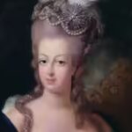 Quote of the day by Marie Antoinette: “When everyone else is losing their heads, it is important to…” — what this quote reveals about calmness, leadership, emotional control, decision-making, and why staying composed can become your greatest strength | World News