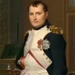 Quote of the day by Napoleon Bonaparte: "The only victories which leave no regret are…" - the surprising belief of history's most famous conqueror | World News