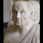 Quote of the day by Roman philosopher Seneca: "Anger, if not restrained, is frequently more hurtful to us than…" | World News