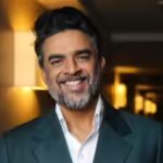 R Madhavan Grateful for Padma Shri Honor in Indian Cinema |