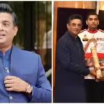 R Madhavan opens up about receiving Padma Shri and Dhurandhar success: 'People will expect more from me now' | Hindi Movie News