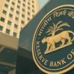 RBI MPC may hike inflation forecast, trim growth rate