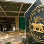 RBI cuts growth, hikes inflation forecast as West Asia crisis bites