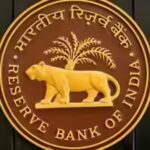 RBI governor says talk of rate hike ‘premature’ amid geopolitical uncertainty