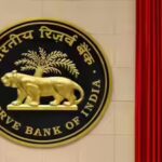 RBI sold nearly $9 billion in forex spot market in April amid rupee pressure