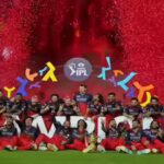 RCB IPL 2026 title defence: With Virat Kohli, Bhuvneshwar Kumar at heart, Rajat Patidar delivers second straight crown | Cricket News