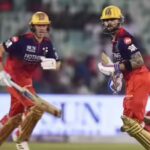 RCB batter who left IPL before playoffs is 'absolutely fine' to play for England in Test vs New Zealand as McCullum calls for 'refined' Bazball | Cricket News