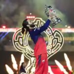 RCB captain Rajat Patidar's four-word post after joining MS Dhoni, Rohit Sharma with back-to-back IPL titles | Cricket News