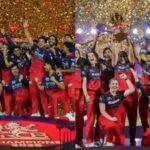 RCB's rise across IPL, WPL feels closer to the Manchester City model | Cricket News