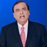 RIL AGM: From Jio Platforms IPO & satellite broadband focus to big AI & renewable energy plans - top takeaways
