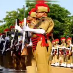 RPSC SI result 2026 released at rpsc.rajasthan.gov.in: Check direct link to download Rajasthan Police scorecards