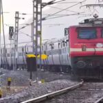 RRB NTPC UG 2026 city intimation slip expected to be released tomorrow: Check complete details here