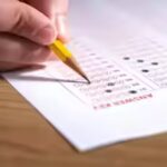 RRB NTPC UG answer key 2026 released: Direct link to download, objection details here