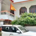 RSS office attack in Ranchi: Pakistan ISI-backed terror network uncovered | India News
