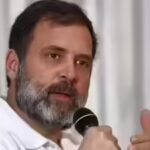 Rahul: Youth paying for broken system | India News
