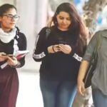 Railways to operate special train between Rourkela-Tatanagar on June 21 for NEET exam