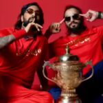 Rajat Patidar gives Krunal Pandya the ultimate 'Aura' tribute after RCB's title win | Cricket News