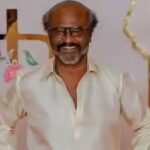 Rajinikanth: 'Strictly prohibited': All India Rajinikanth Fans Welfare Association issues crucial warning for political outfits | Tamil Movie News