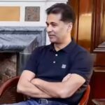 Rajiv Bajaj to exit Bajaj Finserv board