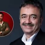 Rajkumar Hirani on rumours of a film with Ranbir Kapoor: 'No, I'm not making anything with him' | Hindi Movie News