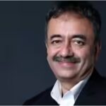 Rajkumar Hirani: ‘3 Idiots’ sequel update: Rajkumar Hirani reveals Rancho, Farhan and Raju are now dealing with mid-life crisis: 'What happens 15 - 20 years later' | Hindi Movie News