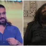 Ram Charan heaps praise on Ranveer Singh’s Dhurandhar franchise, calls it 'phenomenal': ‘It has brought the country together’ | Hindi Movie News