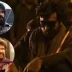 Ram Charan's break plan after Peddi, R Madhavan grateful for Padma Shri, HC rejects Ravi Mohan's plea: Top 5 South stories of the day |