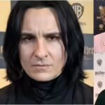 Ranbir Kapoor: AI gives ‘Harry Potter’ a Bollywood twist; Ranbir Kapoor, Vidya Balan, Saif Ali Khan look absolutely perfect | Hindi Movie News