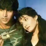 Raveena Tandon lauds Akshay Kumar's growth as an actor as they reunite after 22 years: 'He has become a master of his craft' |