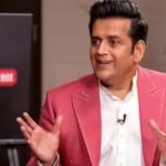 Ravi Kishan reacts to 'Chhaava' actress Sanchita Ugale’s death, stresses on spirituality and strength: 'Happiness and sorrow are a part of life, will continue to come and go' |