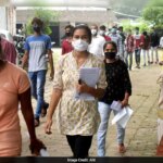 Re-NEET 2026 Admit Card Live Updates: एडमिट कार्ड जारी करने से पहले NTA ने जारी किया मिनट-दर-मिनट एग्जाम शेड्यूल | Re-NEET 2026 Admit Card Live Updates NTA exam schedule download link login registration NIC syllabus