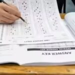 Re-NEET Answer Key 2026 delay: Is NTA taking longer this time? Here's what we know