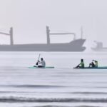 Reason crude isn't crossing $200? How Iran, Gulf states are bypassing Hormuz blockade to transport oil