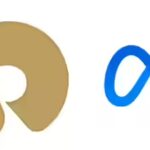 Reliance and Meta to develop AI-enabled data centre in Jamnagar