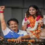 Remembering Jaspal Rana: Indian shooting icon and CWG legend behind Manu Bhaker's Olympic success | More sports News