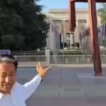 'Resolve at least one issue': Sonam Wangchuk sets June 27 'deadline' for govt, says will hold Jantar Mantar fast over NEET, Ladakh issues | India News