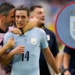 Revealed: Why is Uruguay allowed to have four stars on their jersy despite winning only two World Cups? | Football News