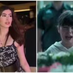 Riva Arora on casting couch in Bollywood; reveals how Aditya Dhar created a safe environment on Uri set: 'My mother was always there' |