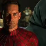 Robert Downey Jr and Tobey Maguire SPOTTED in Los Angeles; fuel Spider-Man and Doctor Doom showdown amid 'Avengers: Doomsday' reshoots - PICS |