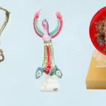 Rolex, gold jewellery, silver daggers: MEA auctions 300 Toshakhana gifts to public | India News
