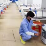 Rs 89,000-crore import bill sparks fresh push for made-in-India medical devices | India News
