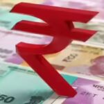Rupee Depreciation: Rupee falls 30 paise to 94.63 against Dollar amid Middle East uncertainty