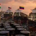 Russian crude here to stay? Why India-US energy ties may be more about LPG, LNG than oil despite Trump’s push